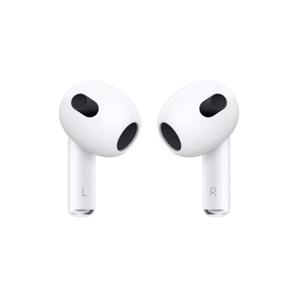 🔥AirPods 3rd Generation🔥